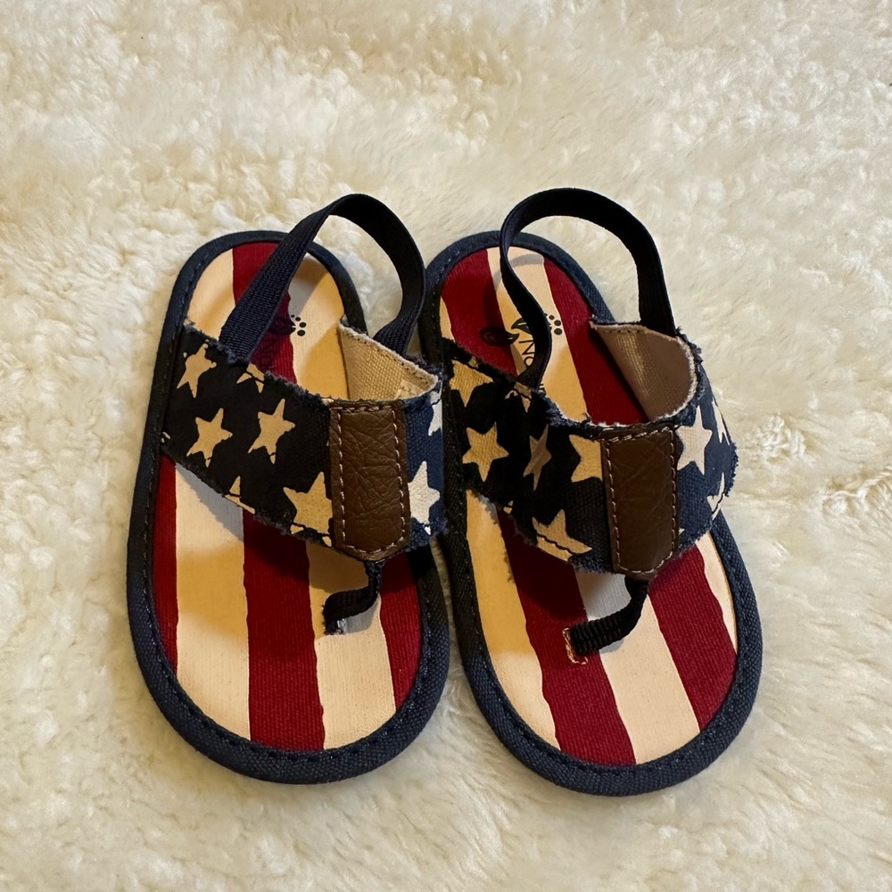 Natural Steps NWOT 🇺🇸